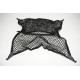 B8 AUDI A4 A5 Trunk Cargo Net 8E5861869