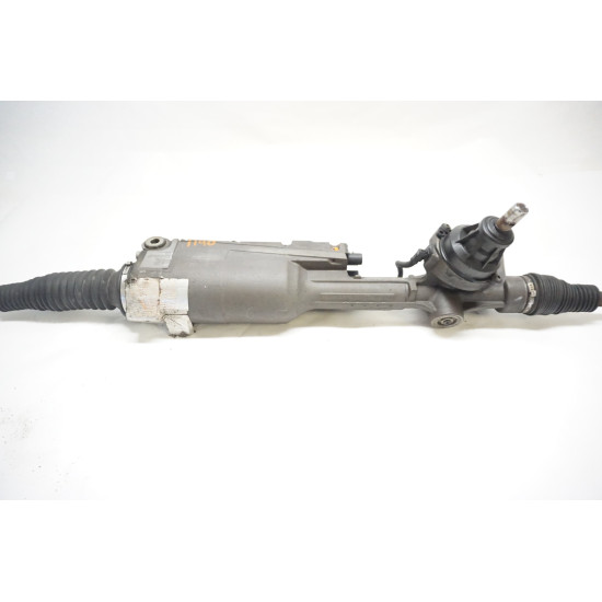 13-17 Audi Q5 SQ5 Electric Rack and Pinion Steering Gear Assembly 8R1423055AF