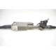 13-17 Audi Q5 SQ5 Electric Rack and Pinion Steering Gear Assembly 8R1423055AF