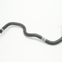 AUDI SQ5 Supercharged Fuel Supply Line 8R0201215N 2014-2017 OEM