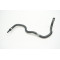 AUDI SQ5 Supercharged Fuel Supply Line 8R0201215N 2014-2017 OEM