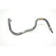 AUDI SQ5 Supercharged Fuel Supply Line 8R0201215N 2014-2017 OEM