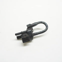 2014-2017 AUDI Q5 Supercharged Purge Valve 06E 133 781 K