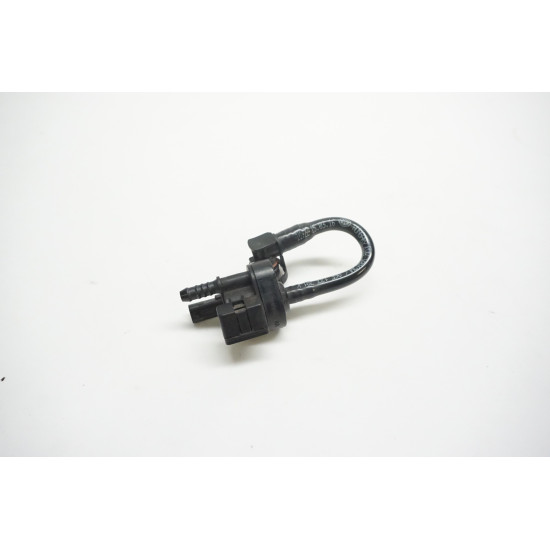 2014-2017 AUDI Q5 Supercharged Purge Valve 06E 133 781 K