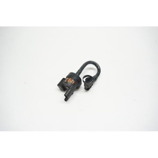2014-2017 AUDI Q5 Supercharged Purge Valve 06E 133 781 K
