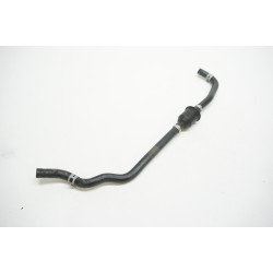 2013-2017 AUDI Q5 3.0L Supercharger Vent Hose 8R0-201-994-AD