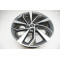 21-23 AUDI Q5 Factory Alloy 19