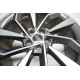 21-23 AUDI Q5 Factory Alloy 19