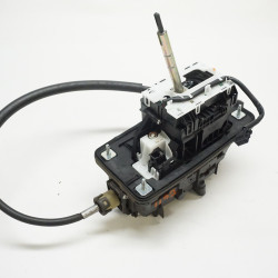 AUDI Q5 3.0L - Automatic Transmission Shifter Linkage 8R1 713 041 S