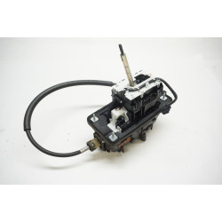 AUDI Q5 3.0L - Automatic Transmission Shifter Linkage 8R1 713 041 S