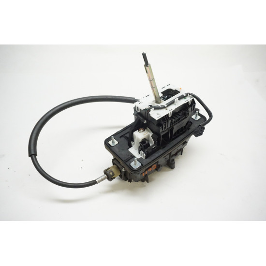 AUDI Q5 3.0L - Automatic Transmission Shifter Linkage 8R1 713 041 S