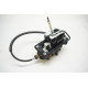 AUDI Q5 3.0L - Automatic Transmission Shifter Linkage 8R1 713 041 S