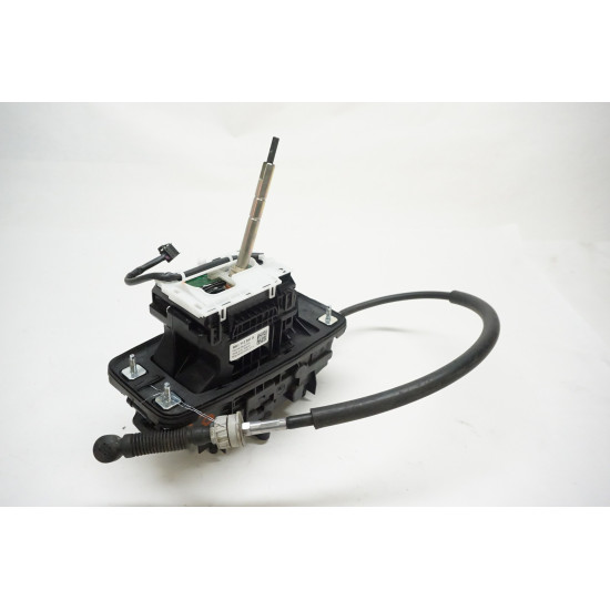 AUDI Q5 3.0L - Automatic Transmission Shifter Linkage 8R1 713 041 S