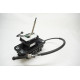 AUDI Q5 3.0L - Automatic Transmission Shifter Linkage 8R1 713 041 S
