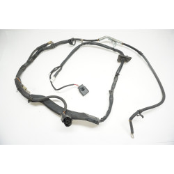 2013-2016 AUDI A4 A5 Engine Starter Wire Harness 8K0971228BB