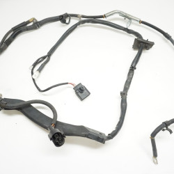 2013-2016 AUDI A4 A5 Engine Starter Wire Harness 8K0971228BB