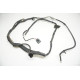 2013-2016 AUDI A4 A5 Engine Starter Wire Harness 8K0971228BB