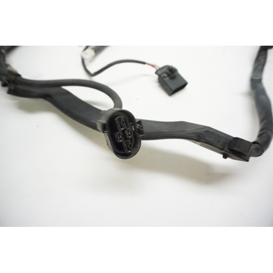 2013-2016 AUDI A4 A5 Engine Starter Wire Harness 8K0971228BB