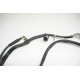 2013-2016 AUDI A4 A5 Engine Starter Wire Harness 8K0971228BB