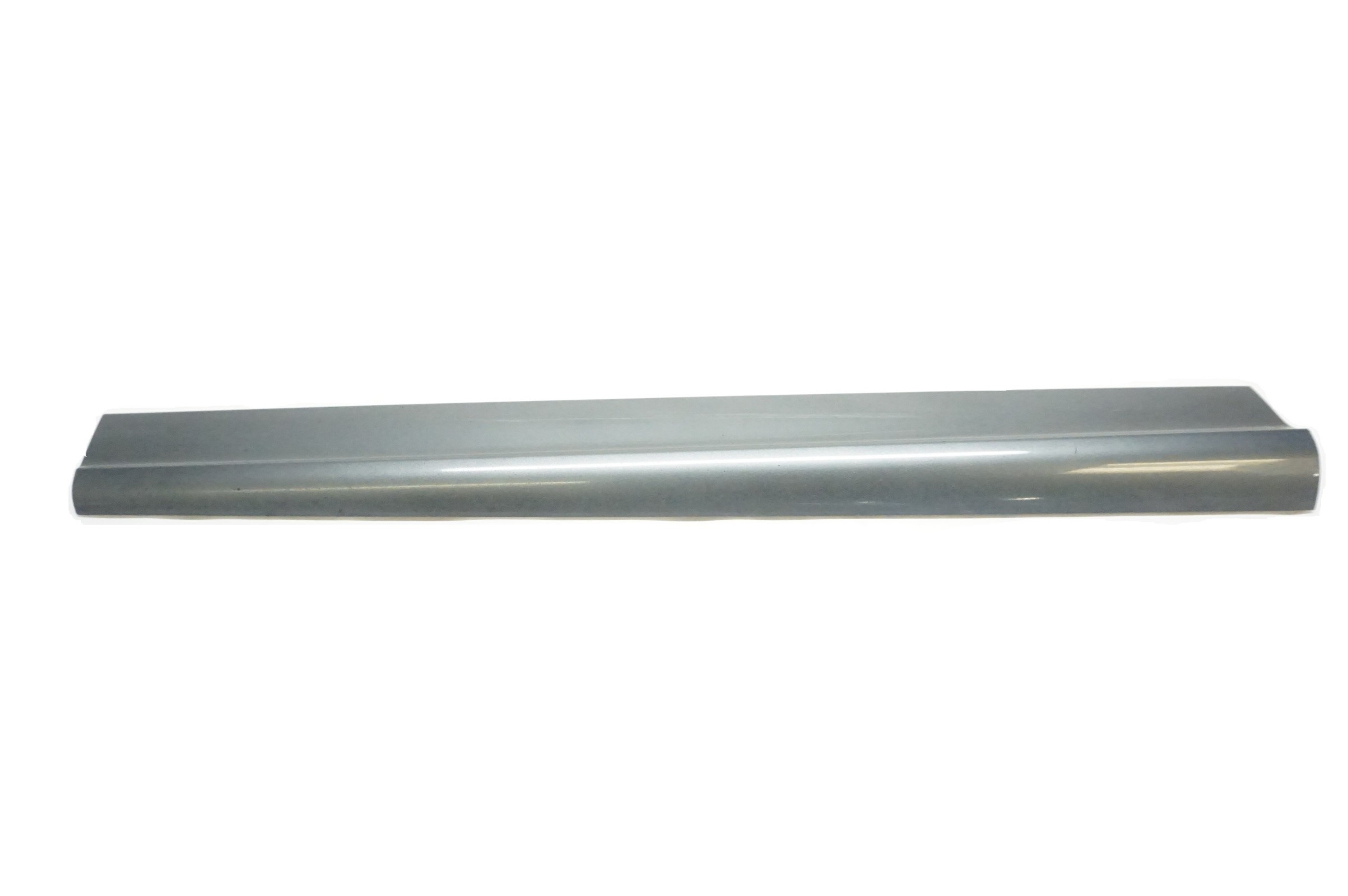 2014-2017 AUDI SQ5 Driver Front Door Blade Molding LX7R 8R0853959B