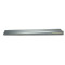 2014-2017 AUDI SQ5 Driver Front Door Blade Molding LX7R 8R0853959B