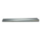2014-2017 AUDI SQ5 Driver Front Door Blade Molding LX7R 8R0853959B