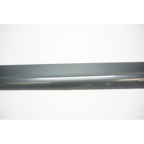 2014-2017 AUDI SQ5 Driver Front Door Blade Molding LX7R 8R0853959B