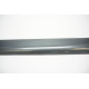 2014-2017 AUDI SQ5 Driver Front Door Blade Molding LX7R 8R0853959B