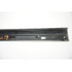 2014-2017 AUDI SQ5 Driver Front Door Blade Molding LX7R 8R0853959B