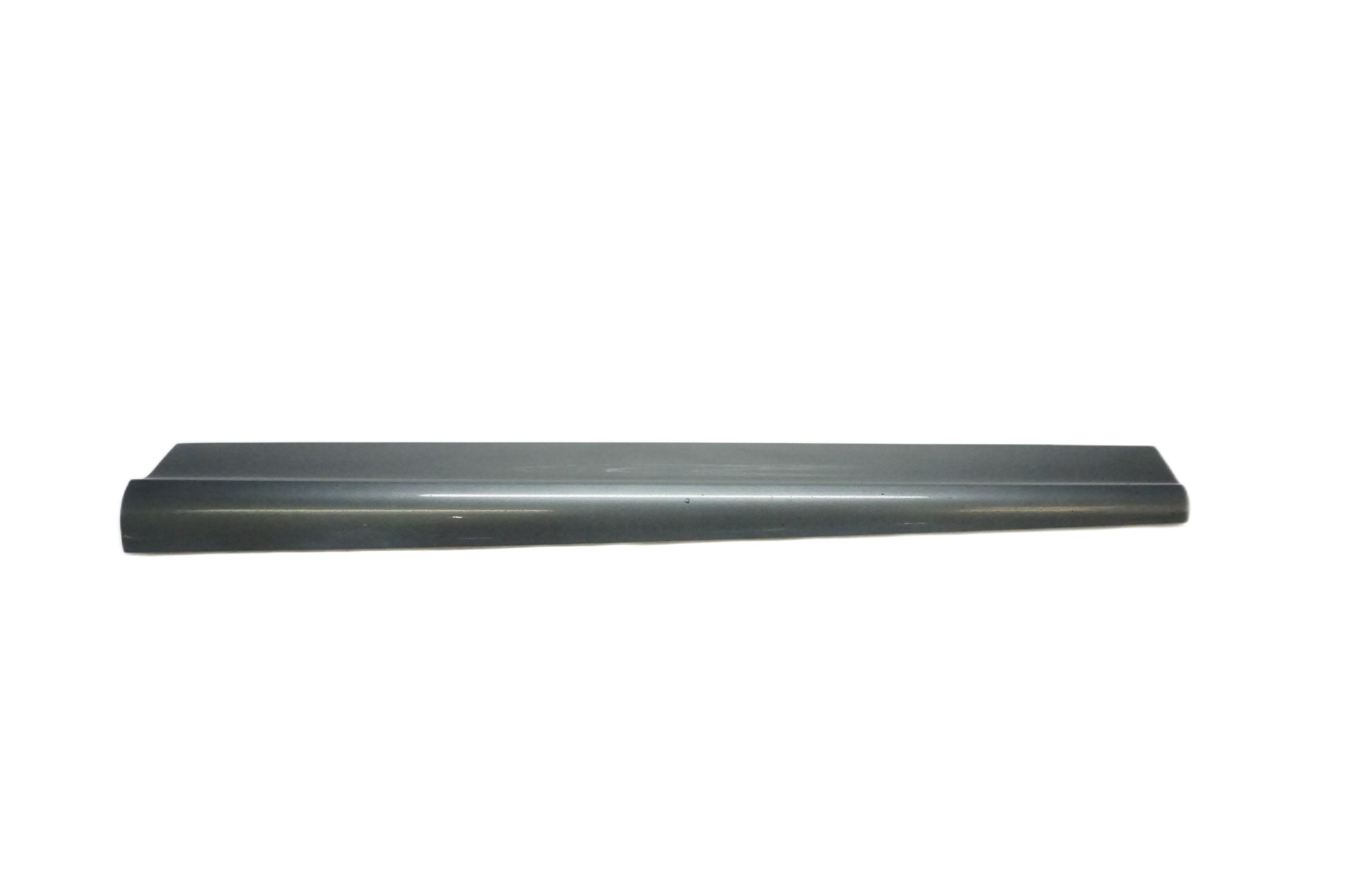AUDI SQ5 - Passenger Front Door Blade 8R0853960B MONSOON 2014-2017