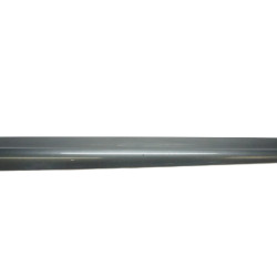 AUDI SQ5 - Passenger Front Door Blade 8R0853960B MONSOON 2014-2017
