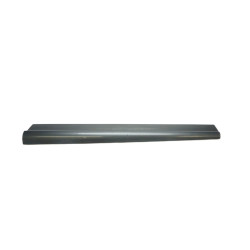 AUDI SQ5 - Passenger Front Door Blade 8R0853960B MONSOON 2014-2017