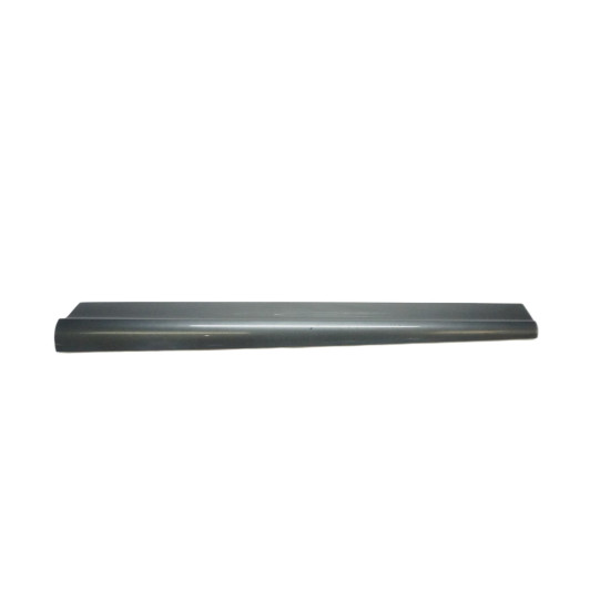 AUDI SQ5 - Passenger Front Door Blade 8R0853960B MONSOON 2014-2017