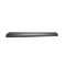 AUDI SQ5 - Passenger Front Door Blade 8R0853960B MONSOON 2014-2017
