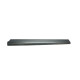 AUDI SQ5 - Passenger Front Door Blade 8R0853960B MONSOON 2014-2017