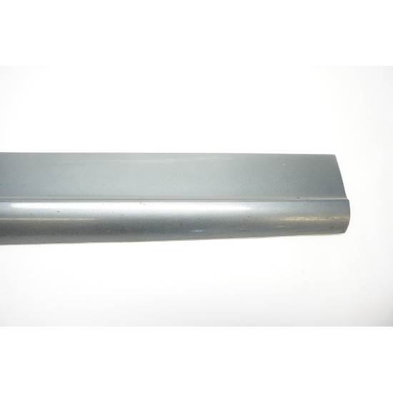 AUDI SQ5 - Passenger Front Door Blade 8R0853960B MONSOON 2014-2017