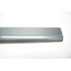 AUDI SQ5 - Passenger Front Door Blade 8R0853960B MONSOON 2014-2017