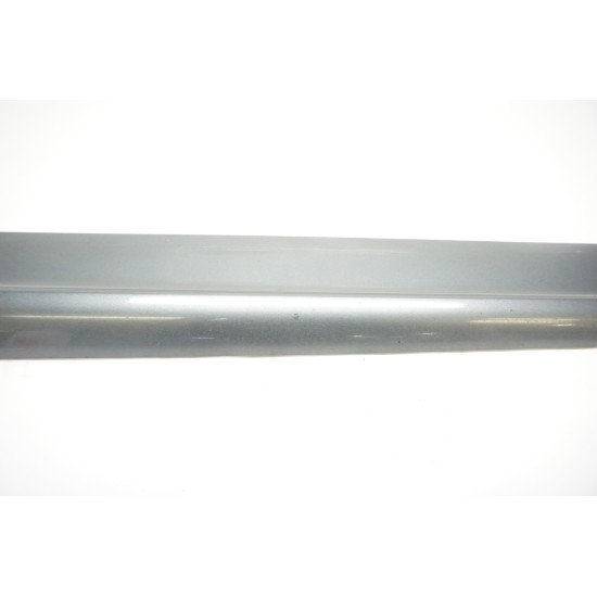 AUDI SQ5 - Passenger Front Door Blade 8R0853960B MONSOON 2014-2017