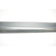 AUDI SQ5 - Passenger Front Door Blade 8R0853960B MONSOON 2014-2017