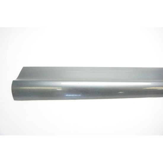 AUDI SQ5 - Passenger Front Door Blade 8R0853960B MONSOON 2014-2017