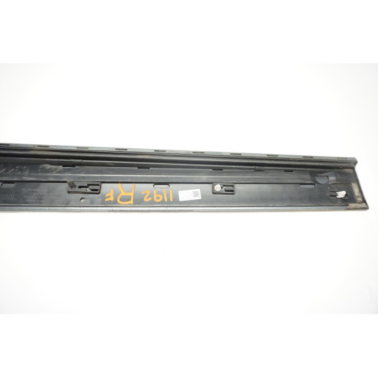 AUDI SQ5 - Passenger Front Door Blade 8R0853960B MONSOON 2014-2017