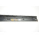 AUDI SQ5 - Passenger Front Door Blade 8R0853960B MONSOON 2014-2017