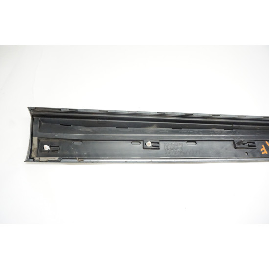 AUDI SQ5 - Passenger Front Door Blade 8R0853960B MONSOON 2014-2017