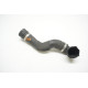 13-17 AUDI Q5 SQ5 3.0L LOWER Radiator Coolant Hose 8R0121049M