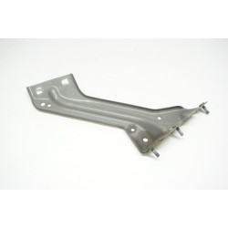 2014-2017 AUDI SQ5 Fender Support Bracket Right 8R0821136