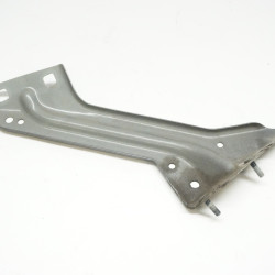 2014-2017 AUDI SQ5 Fender Support Bracket Right 8R0821136
