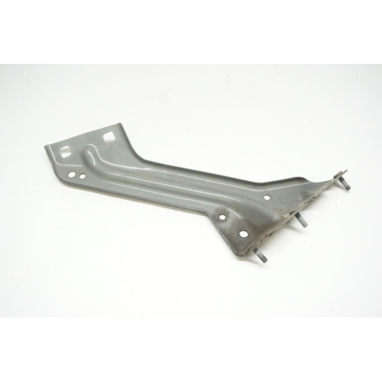 2014-2017 AUDI SQ5 Fender Support Bracket Right 8R0821136