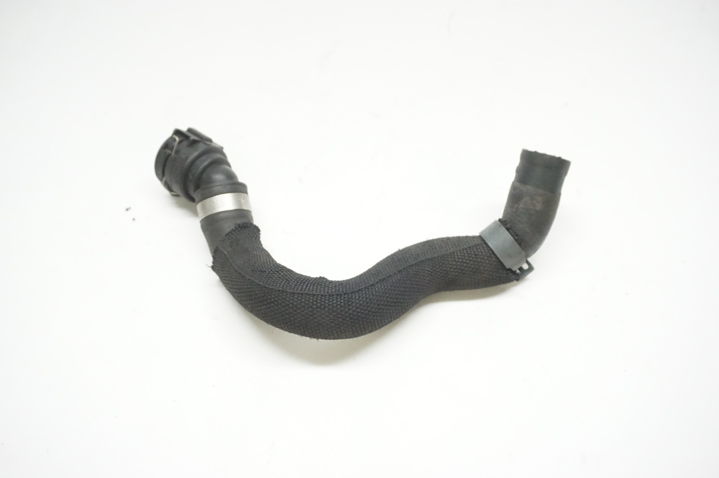 2013-2017 AUDI SQ5 Coolant Hose 8R0819374C