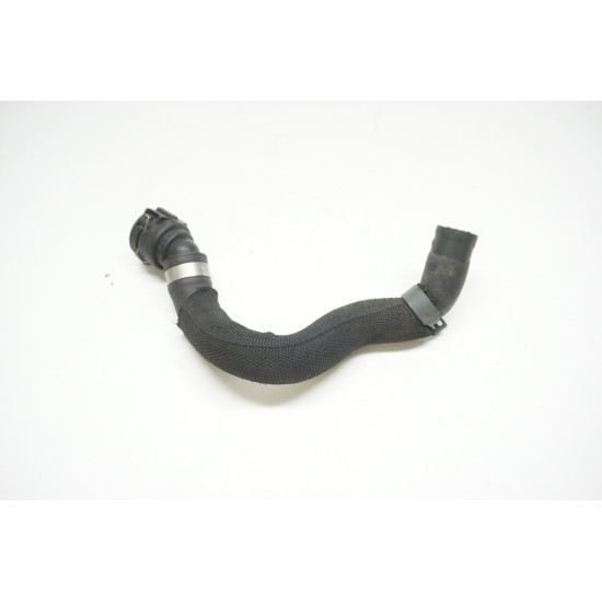2013-2017 AUDI SQ5 Coolant Hose 8R0819374C