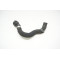 2013-2017 AUDI SQ5 Coolant Hose 8R0819374C